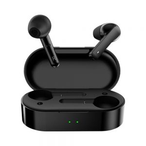 QCY T3  Bluetooth 5.0 TWS Earphone 3D Stereo