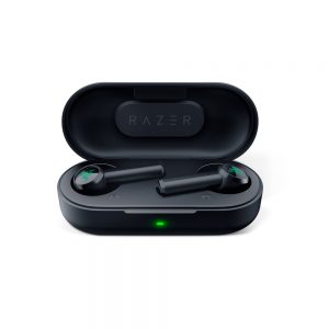 Razer Hammerhead Bluetooth 5.0 TWS Earphones