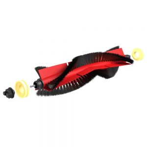 Rolling Brush for Roborock Robotic Vacuum Cleaner