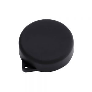 Silicone Protective Cover Cap For Xiaomi Yi Sport Camera 2