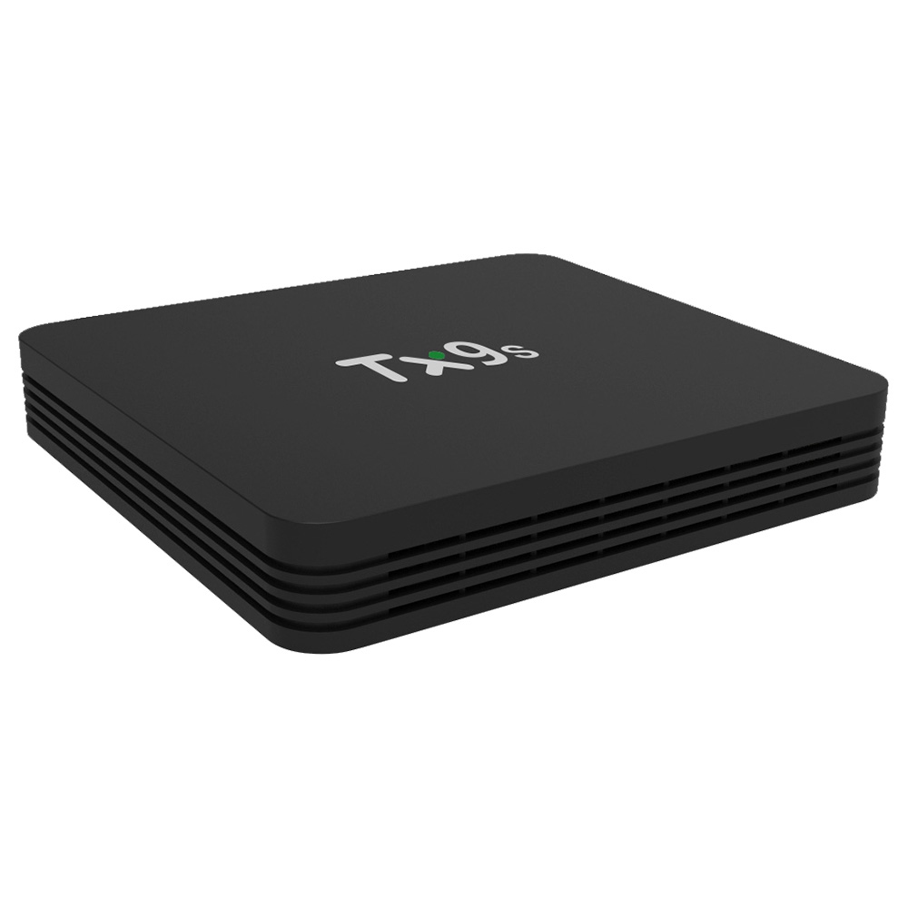 TANIX TX9S KODI Amlogic S912 4K HDR TV Box 2GB8GB