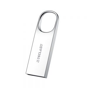 Teclast NHX Series Three-Proofing 16GB USB Drive All Metal Shell