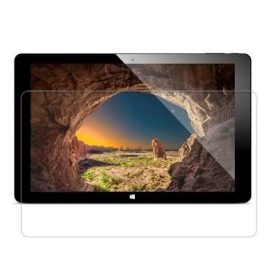 Teclast Tbook 10  Tbook 10S 10.1 inch Tempered Glass Screen Film
