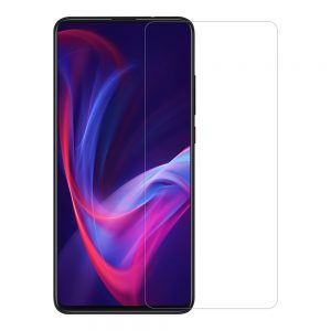 Tempered Glass Protective Film for Xiaomi Redmi K20 K20 Pro
