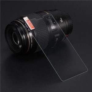 Tempered Glass Protective Glass Film Screen Protector For UMI Super