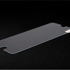 Tempered Glass Screen Protector
