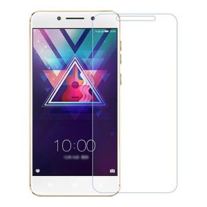 Transparent Coolpad Cool 1 Tempered Glass 0.3mm Glass Film