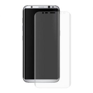 Transparent ENKAY 0.1mm Samsung Galaxy S8 Tempered Glass