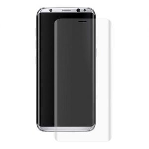 Transparent ENKAY 0.26mm Samsung Galaxy S8 Plus Tempered Glass