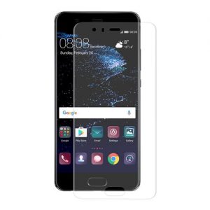 Transparent Huawei P10 Screen Film ENKAY Hat-Prince 0.1 mm