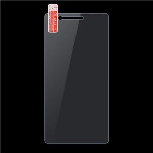 Transparent Xiaomi Redmi Note 3 Tempered Glass Membrane