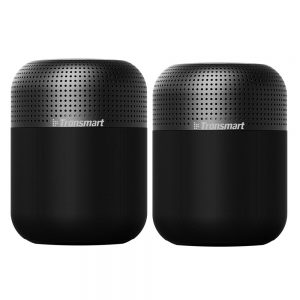 Tronsmart Element T6 Max 60W Bluetooth 5.0 NFC Speaker Black