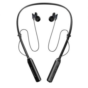 Tronsmart Encore S2 Bluetooth 4.1 Neckband Sports Headphones
