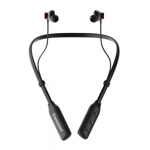 Tronsmart Encore S2 Plus Wireless Bluetooth Headphones