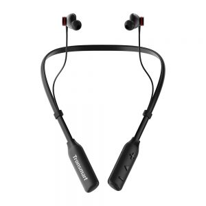 Tronsmart Encore S2 Plus Wireless Bluetooth Headphones