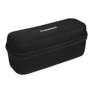 Tronsmart Force Mega T6 T6 Plus Speaker Carry Case