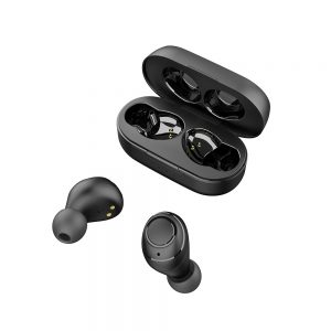 Tronsmart Onyx Free TWS  Earbuds UV Sterilization Qualcomm aptX