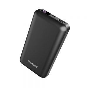 Tronsmart PB20 Power Bank
