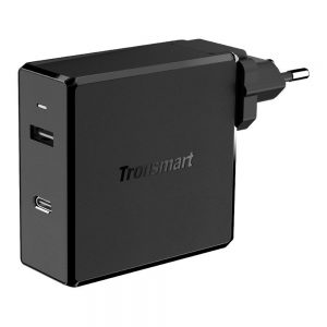 Tronsmart WCP03 Wall Charger EU Plug