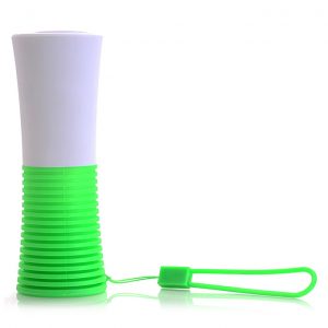 Uhappy UT5 Portable Bluetooth Wireless Stereo Speaker