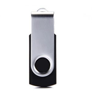 High Speed 32GB USB 2.0 Drive U Disk Memory Stick Flash Drive