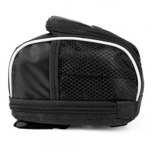 Waterproof Handlebar Bag Folding Storage Pack