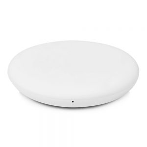 Xiaomi 20W Wireless Charger White