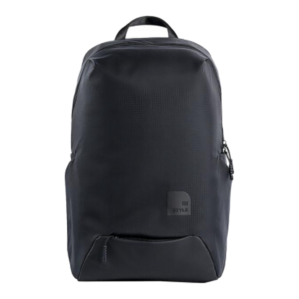 Xiaomi Sports Leisure Backpack 23L Black