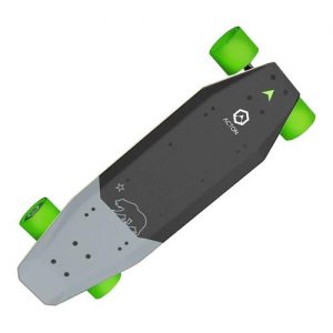 Xiaomi ACTON Smart Wireless Remote Control Electric Skateboard