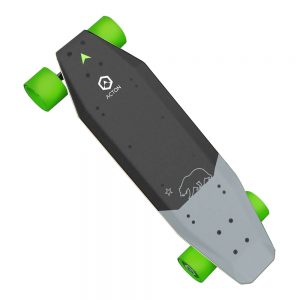 Xiaomi ACTON Smart Wireless Remote Control Electric Skateboard