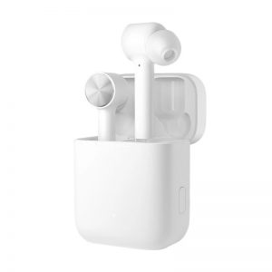 Xiaomi Air Lite TWS Earphones