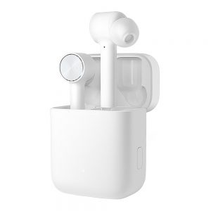 Xiaomi Air TWS Bluetooth Earbuds White