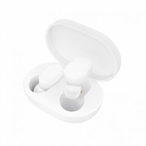 Xiaomi Airdots TWS Wireless Bluetooth Earphone White