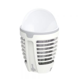 Xiaomi DYT-90 Mosquito Killer Lamp White
