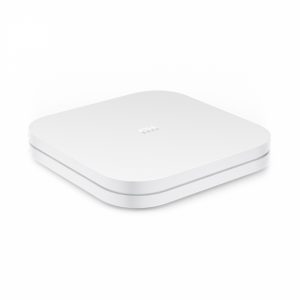 XIAOMI Mi Box 4 China Version Android 7.1 2GB8GB TV Box