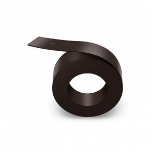 Xiaomi Mi Robot Virtual Wall