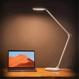Xiaomi Mi Smart Led Desk Lamp Pro Multi-Joint APP Control White