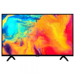 Xiaomi Mi TV 4A 32'' Android 9.0 Dolby  DTS Smart TV DVB-T2C 1GB8GB