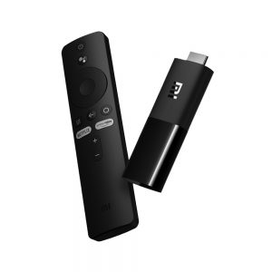 Xiaomi Mi TV Stick Official International Edition