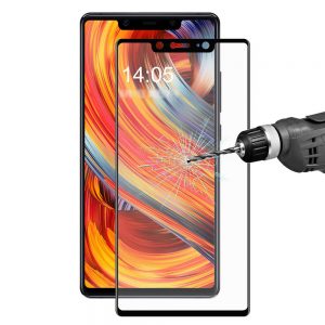 Xiaomi Mi8 SE Tempered Glass Film Screen Protector