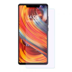 Xiaomi Mi8 SE Tempered Glass Screen Protector