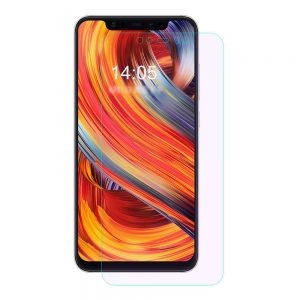 Xiaomi Mi8 Tempered Glass Screen Protector