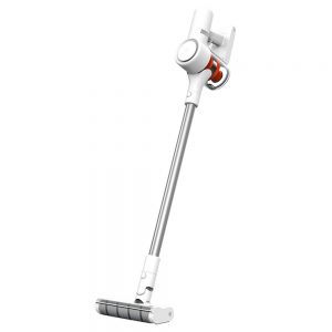 Xiaomi Mijia 1C Handheld Cordless Vacuum Cleaner White