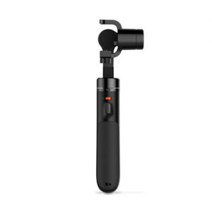 Xiaomi Mijia 3-axis Brushless Handheld Gimbal