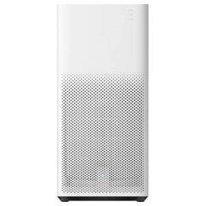 Xiaomi Mijia Air Purifier 2H International Version White