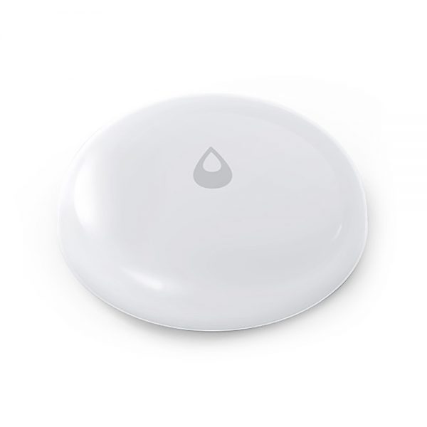 Xiaomi Mijia Aqara Water Sensor White