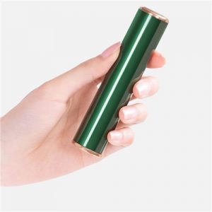 Xiaomi Mijia FOXIO Lipstick 3350mAh Power Bank Type-C Green