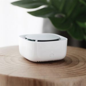 Xiaomi Mijia WX08ZM Intelligent Mosquito Repellent White