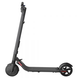 Xiaomi Ninebot Segway KickScooter ES2 Folding Electric Scooter Black