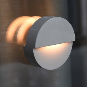 Xiaomi Philips Bluetooth Night Light White